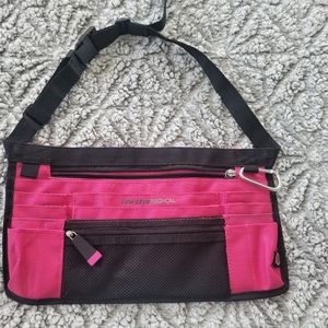 NEW GEAR MEDICAL SATCHEL